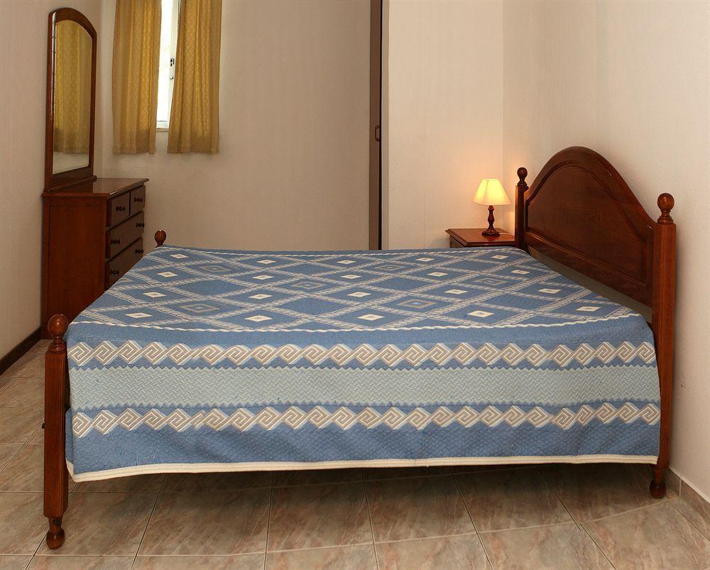 Kings Apartments Quarteira Luaran gambar